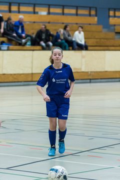 Bild 62 - C-Juniorinnen Turnier Wahlstedt